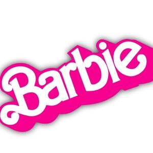 Special Edition “Back to-School” Barbie